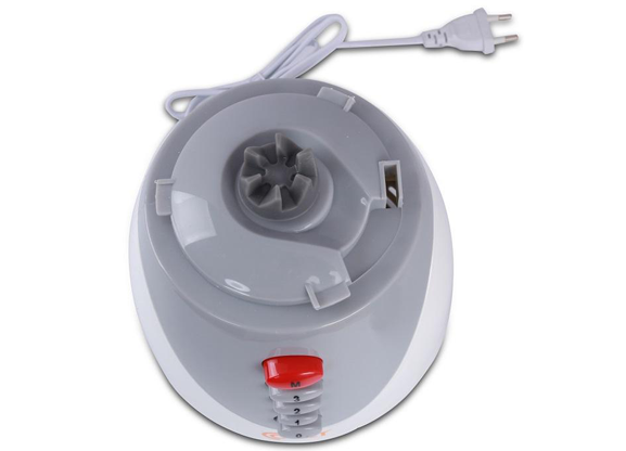 Máy Xay Sinh Tố COMET CM9966