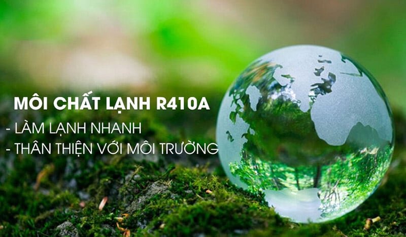 Điều hòa âm trần nối ống gió Samsung 1 chiều Inverter 41.300 BTU AC120TNMDKC/EA-AC120TXADKC/EA