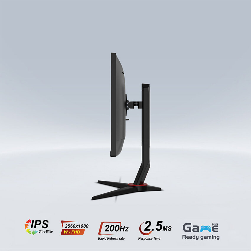 Màn hình VSP ELSA 30G1P