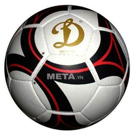 Bóng đá Nhật mờ UTM3.16