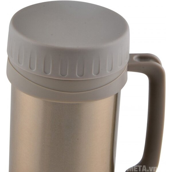 Bình giữ nhiệt Elmich 2240632 - 500ml