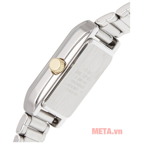 Đồng hồ Casio LTP-1235SG-7ADF