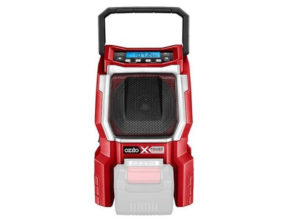 Thiết kể nhỏ gọn dễ dàng cho việc di chuyển Thiết kể nhỏ gọn dễ dàng cho việc di chuyển