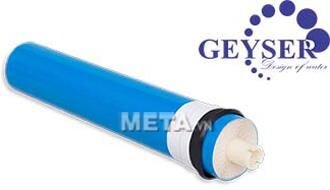 Máy lọc nước Geyser Nano tích hợp RO RN210