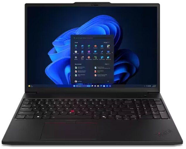 Laptop Lenovo ThinkPad P16s G3 21KS0039VA