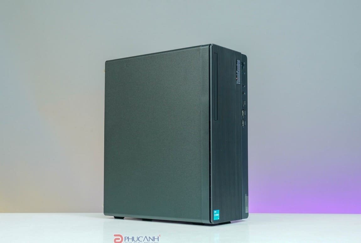 Máy tính để bàn Lenovo ThinkCentre M70t G4 12DL000DVA 