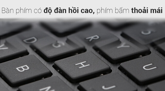 Laptop HP Pavilion x360 ba063TU i3 7100U/4GB/500GB/Win10/(2GV25PA)