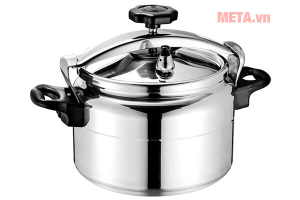 Nồi áp suất Nagakawa NAG1471 (7 lít)