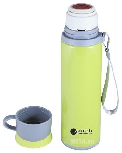 Bình giữ nhiệt Elmich 2240739 - 500ml