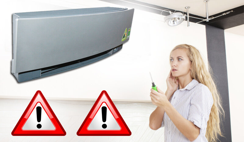 Máy lạnh Daikin Inverter 1 HP FTKJ25NVMVS Máy lạnh Daikin Inverter 1 HP FTKJ25NVMVS