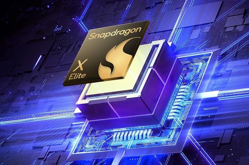 Laptop Asus Vivobook S 15 OLED S5507QA-MA089WS 4