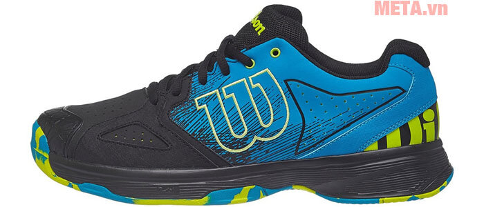 Giày Tennis Wilson KAOS DEVO WRS323480 Giày Tennis Wilson KAOS DEVO WRS323480