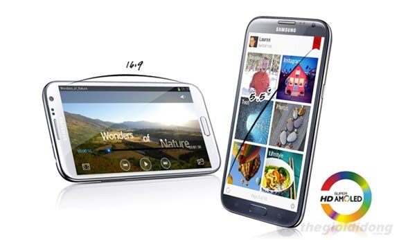 điện thoại samsung điện thoại samsung