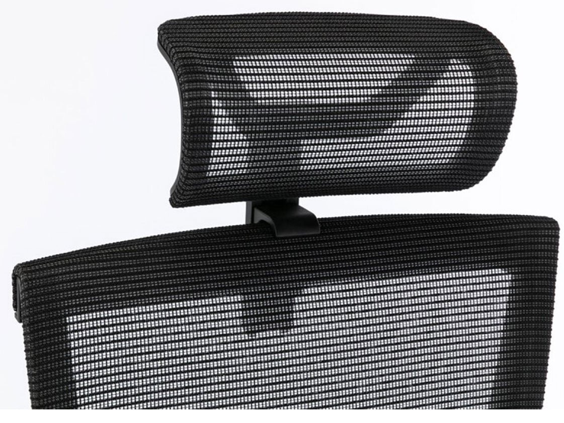 Warrior Hero series WEC502