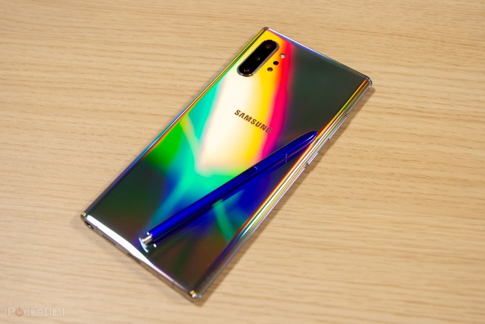 điện thoại samsung điện thoại samsung