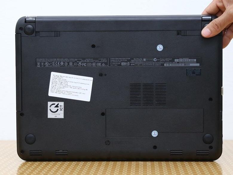 HP 14 r041TU 34034G50 (J6M10PA) HP 14 r041TU 34034G50 (J6M10PA)