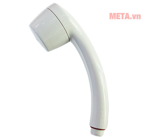 Thiết bị lọc nước vòi sen tắm 101 Thiết bị lọc nước vòi sen tắm 101