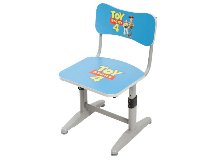 Bộ bàn ghế học sinh cấp 1