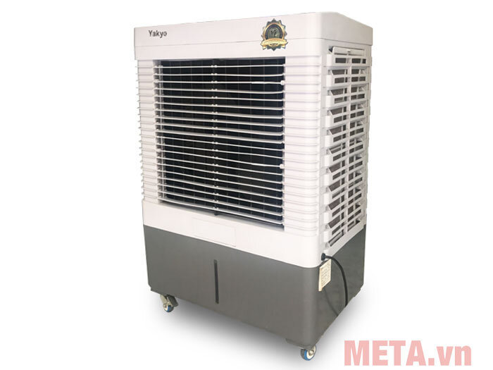Máy làm mát Yakyo TP 4500