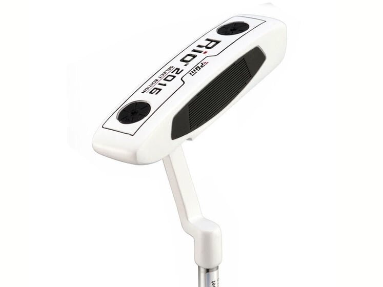 Gậy Putter PGM LTG007 Gậy Putter PGM LTG007