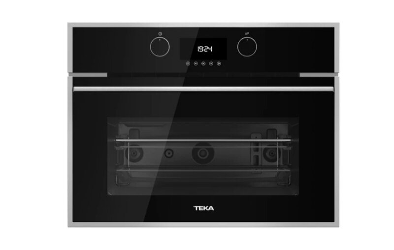 Lò nướng kết hợp vi sóng Teka MLC 844