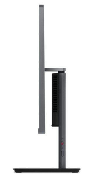 Máy tính AIO Lenovo ThinkCentre neo 50a 27 G5 12SA001JVA 