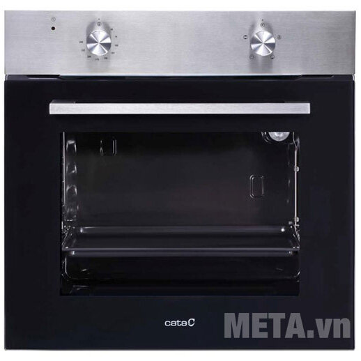 Lò nướng Cata SE 6204 X - 65 lít