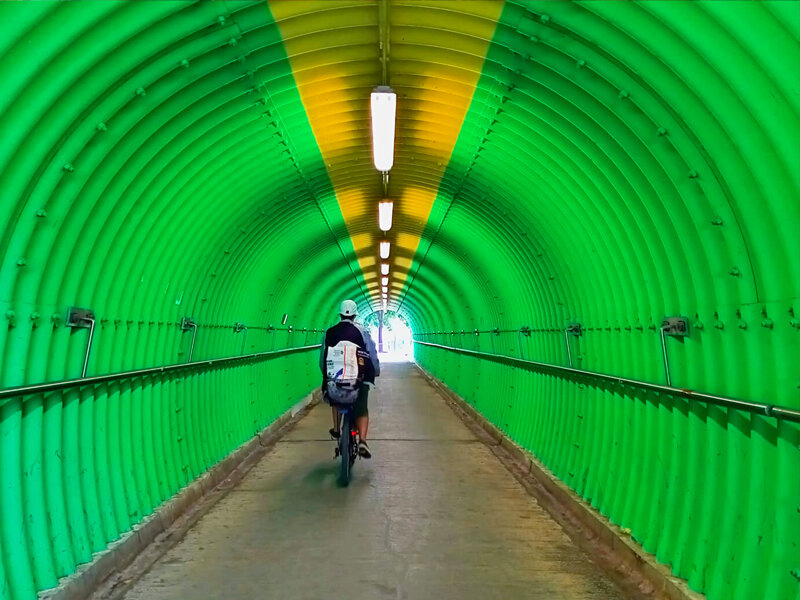 Điện thoại Realme C3i - 2GB/ 32GB