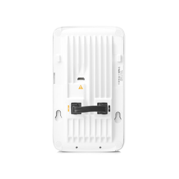 Bộ phát wifi Aruba Instant On AP11D R3J26A Bundle