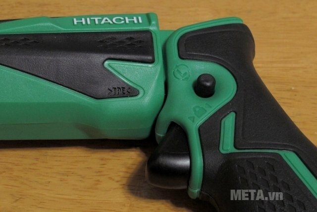 sử dụng pin sử dụng pin