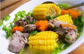 Bếp từ đơn Kangaroo KG410i siêu mỏng 2100W