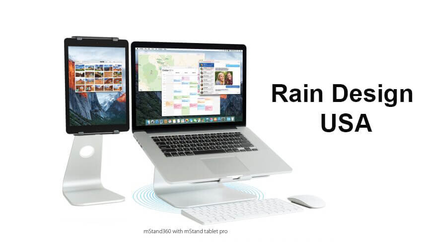 Gia-do-Laptop-Rain-Design-Mstand-RD-10032
