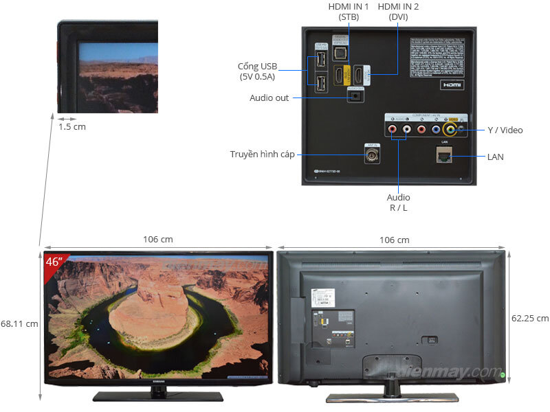 smartphone samsung smartphone samsung