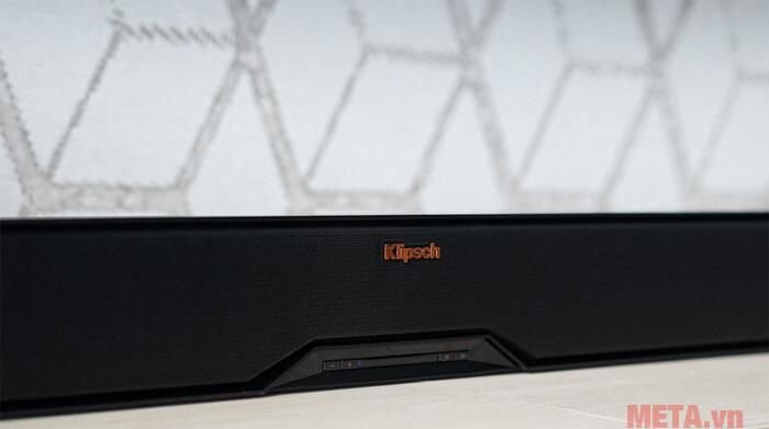 Loa Klipsch Reference R - 4B Soundbar