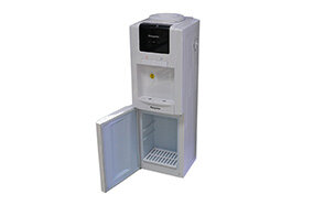 Cây nước nóng lạnh Kangaroo KG32N Cây nước nóng lạnh Kangaroo KG32N