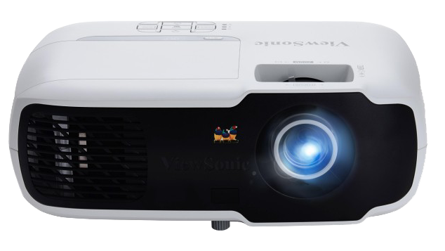 Máy chiếu Viewsonic PA502SP