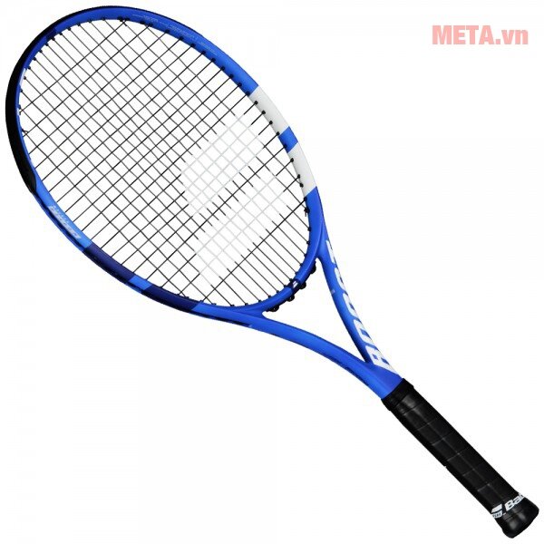 Vợt tennis Babolat boost drive 2018 121197 (260g)