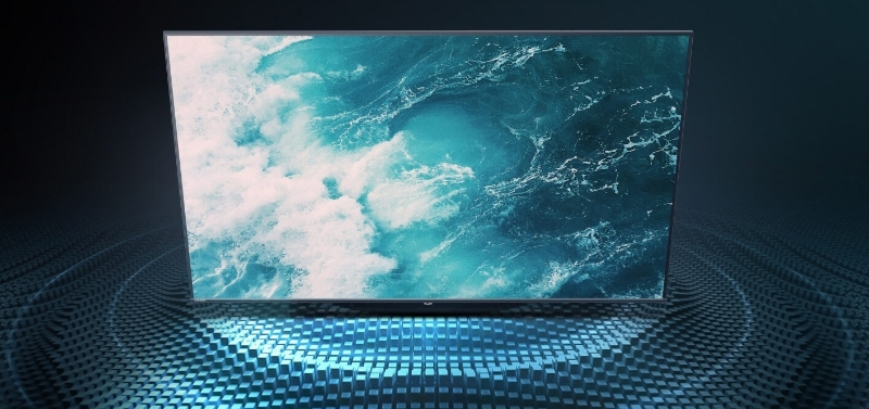 Smart Tivi Toshiba AI 4K 75 inch 75C350RP 6 Smart Tivi Toshiba AI 4K 75 inch 75C350RP