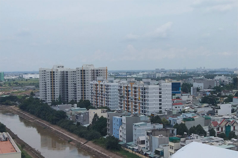 Điện thoại Oppo A53 (2020) - 4GB/128GB, 2 sim. 6.5 inch