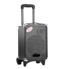 Máy trợ giảng Apollo AP-18