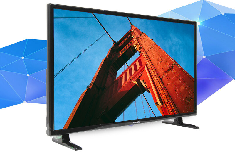 Tivi Asanzo 25 inch 25T350 Tivi Asanzo 25 inch 25T350