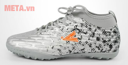 Giày đá bóng Mitre 170501