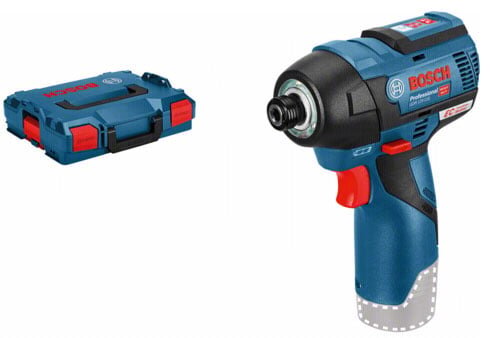 Máy vặn vít dùng pin Bosch GDR 12V-110