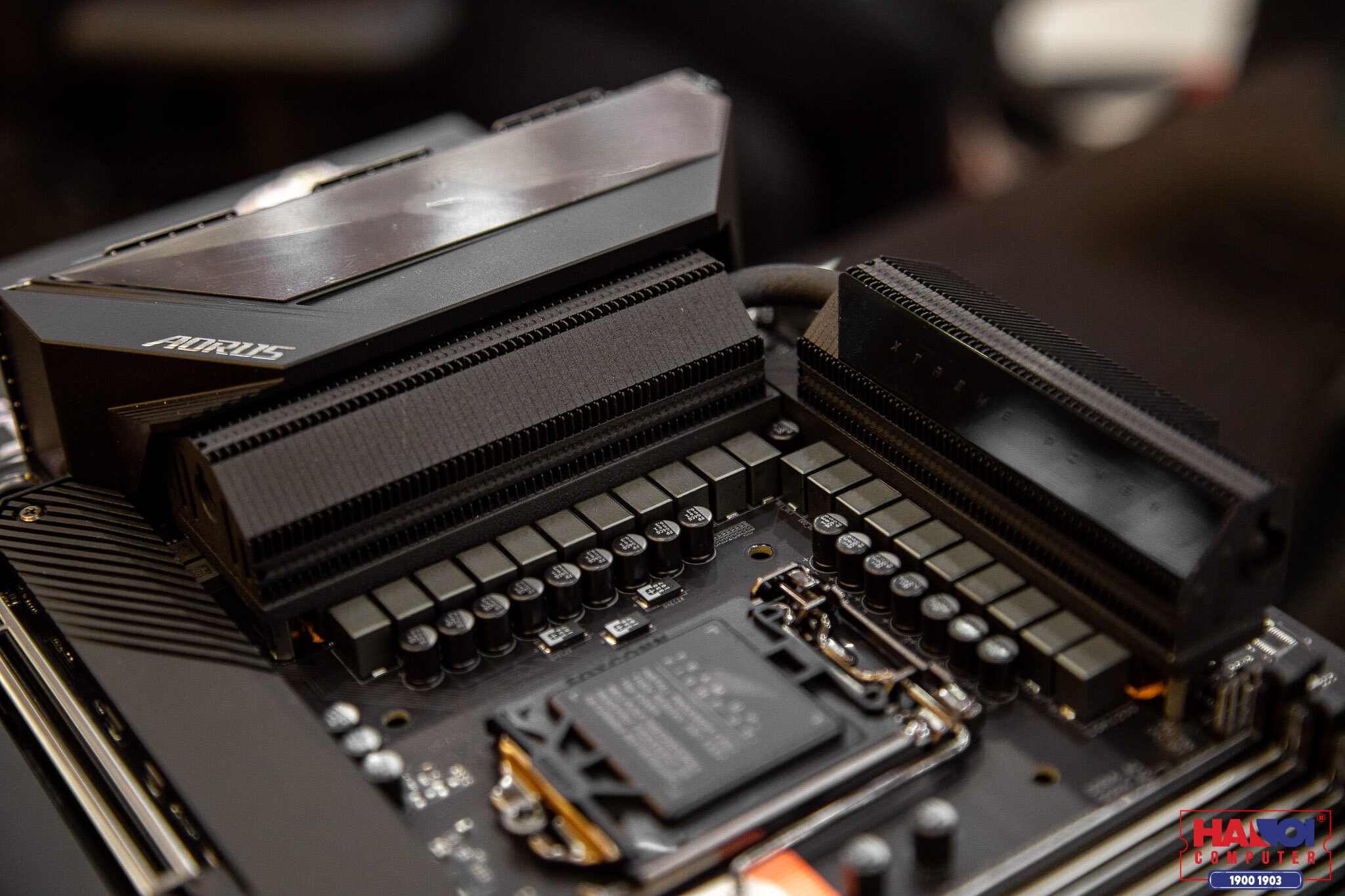 mainboard-gigabyte-z590-aorus-xtreme