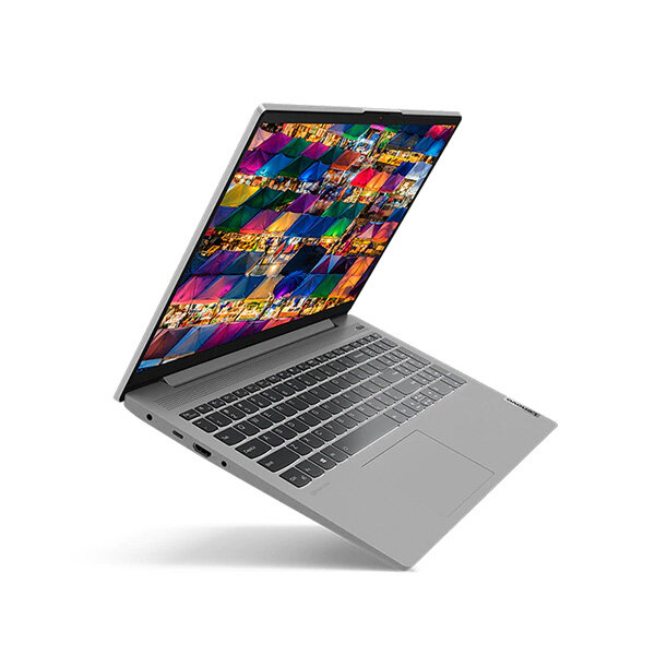 Laptop Lenovo Ideapad 5 15ALC05 82LN00APVN
