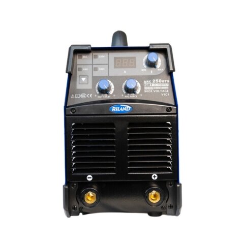 Máy hàn que Riland ARC 250GTS
