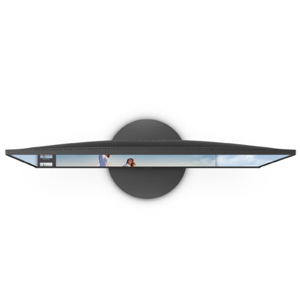 Màn hình AOC 27B3HM/74 