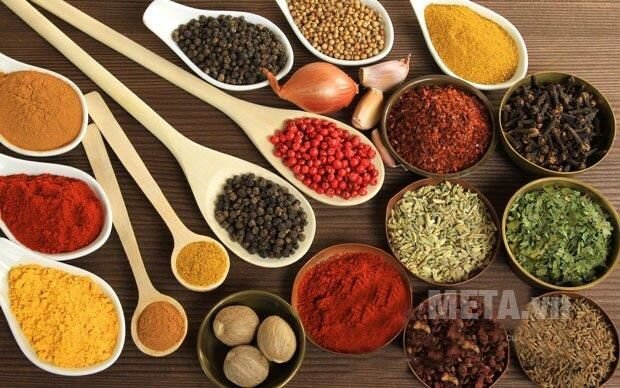 Máy xay sinh tố đa năng Sunhouse SHD5321