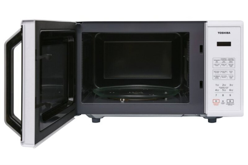 Lò vi sóng Toshiba ER-SS23W1VN