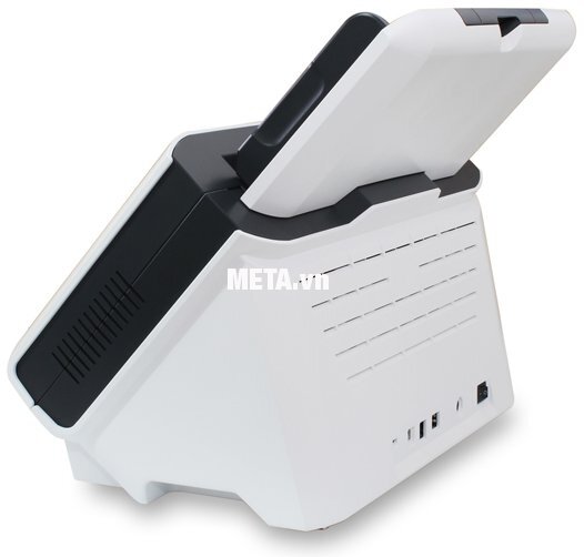Máy scan Plustek SN8016U